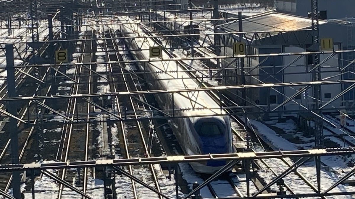 f:id:imaisato:20210106164415j:plain