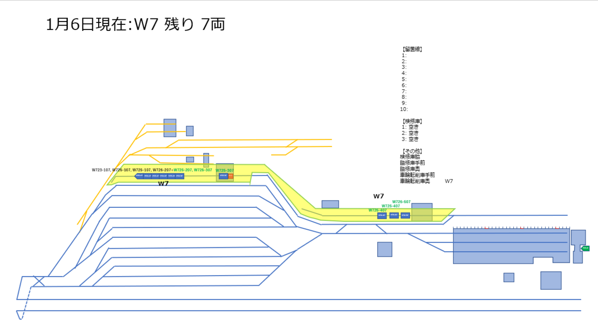 f:id:imaisato:20210106165920p:plain