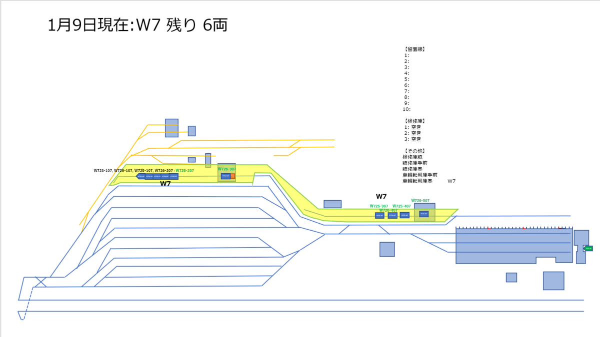 f:id:imaisato:20210109123128p:plain