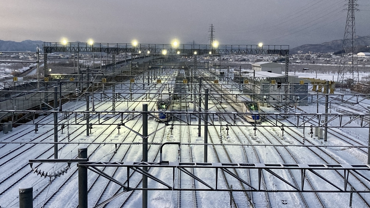 f:id:imaisato:20210109123611j:plain