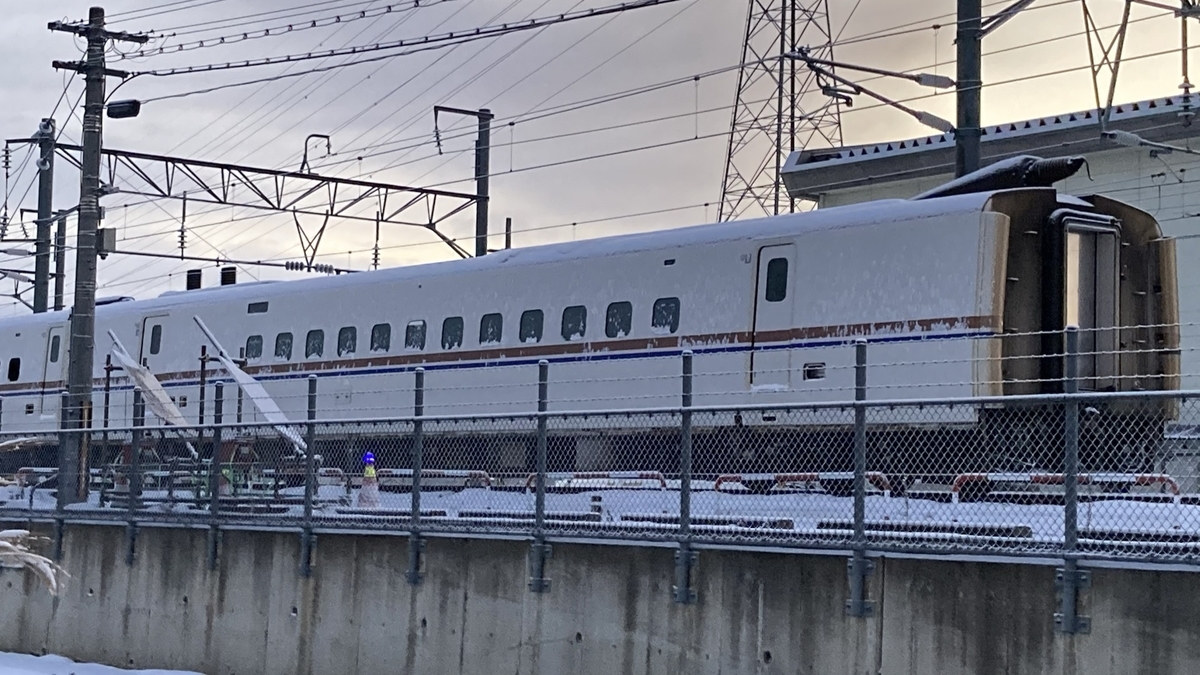 f:id:imaisato:20210109124251j:plain