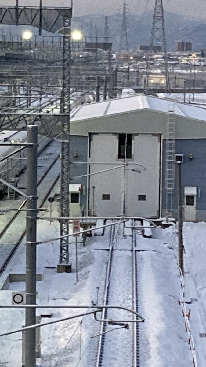 f:id:imaisato:20210109125045j:plain