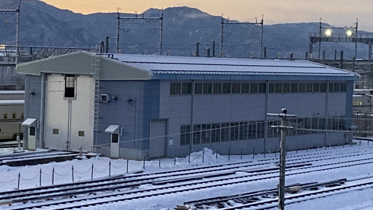 f:id:imaisato:20210109131635j:plain