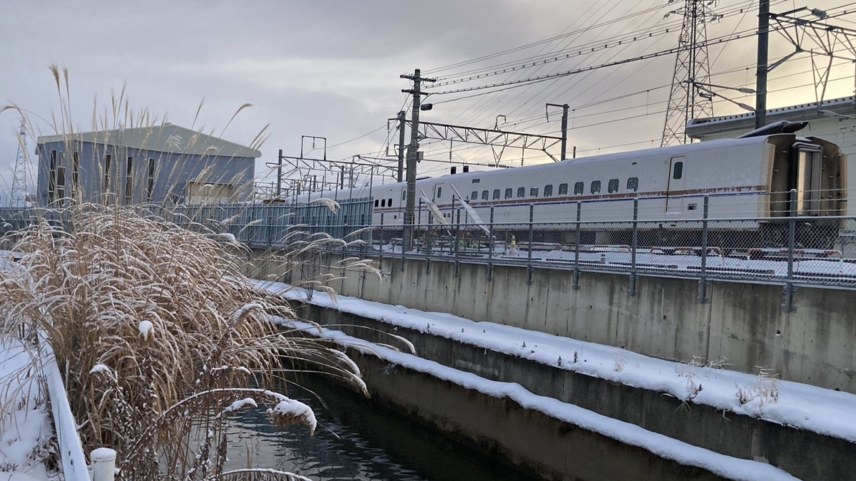 f:id:imaisato:20210109131848j:plain