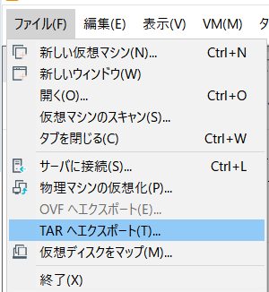 f:id:imaisato:20210627022949p:plain