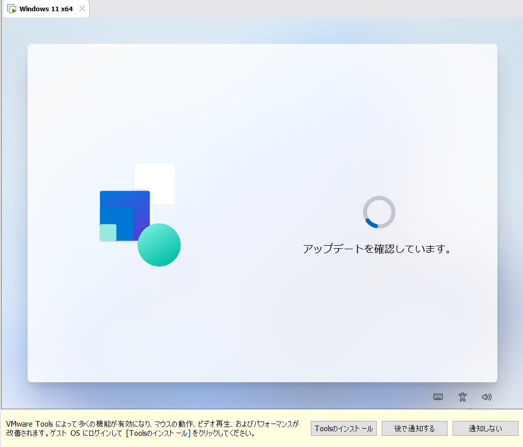 f:id:imaisato:20211026092624p:plain
