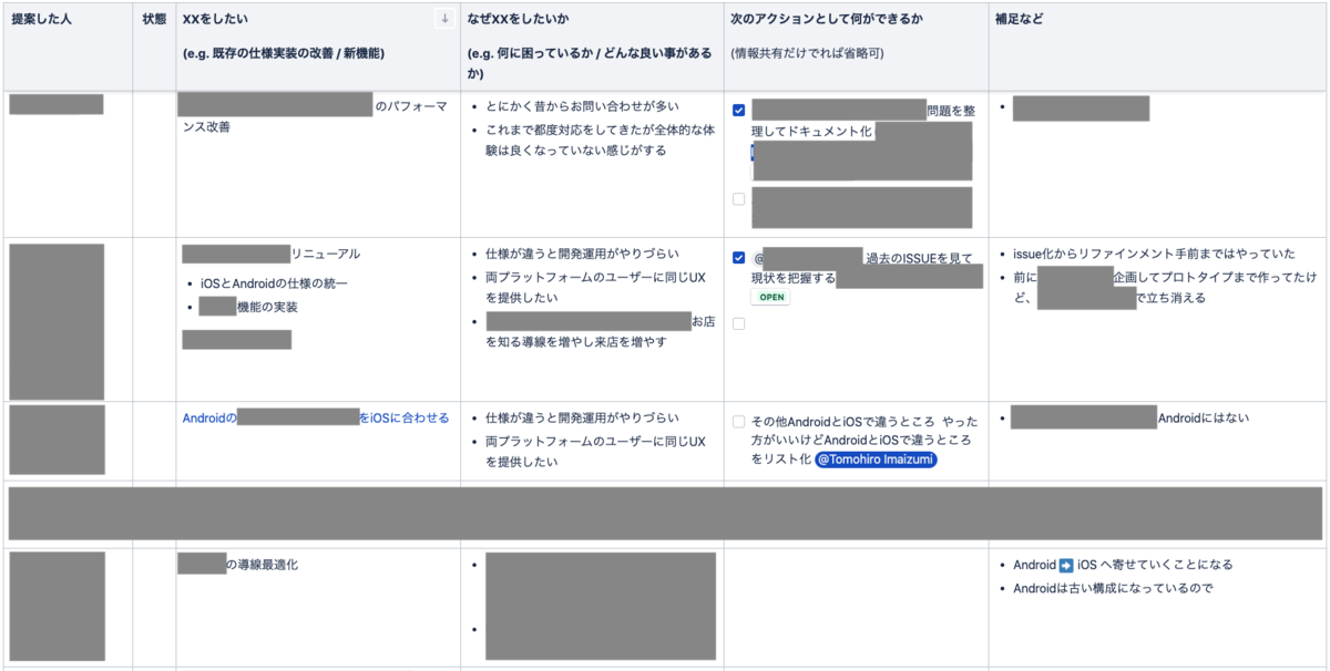 f:id:imaizume:20201206193003p:plain