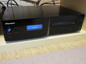 f:id:imaizumi_mid:20130207102025j:image