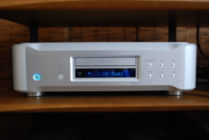 f:id:imaizumi_mid:20170617150841j:image