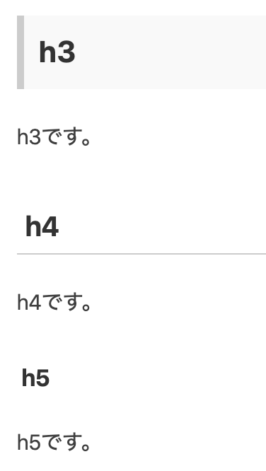f:id:imaizumimr:20200209014109p:image:w200