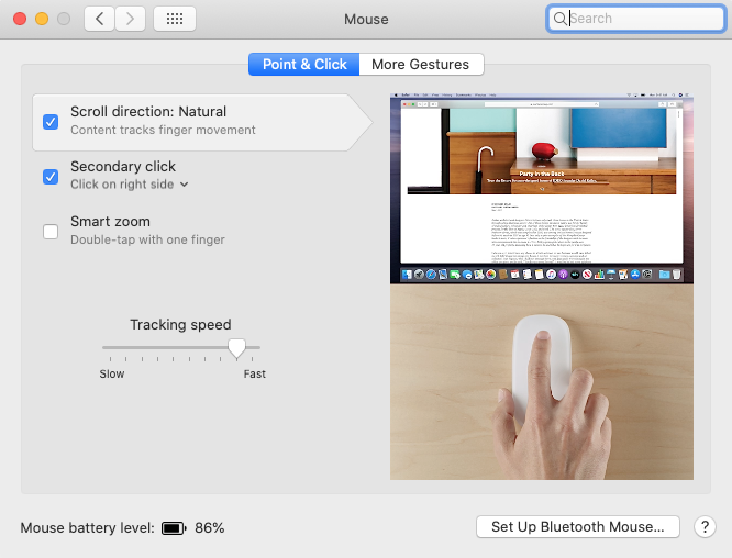 f:id:imaizumimr:20200622092000p:plain