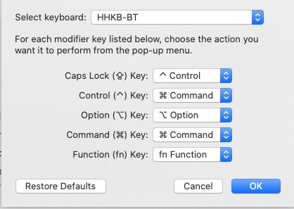 f:id:imaizumimr:20200622092421p:plain