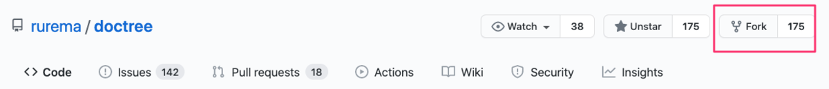 f:id:imaizumimr:20201202215006p:plain