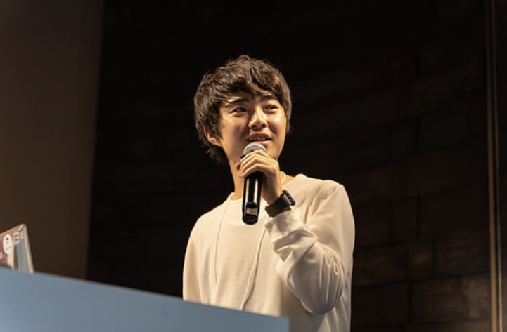 f:id:imajo-srroni:20180705191822j:plain