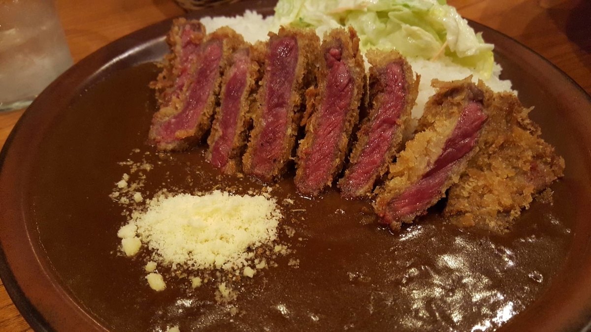 f:id:imakaharu:20200314184735j:plain f:id:imakaharu:20200314184735j:plain