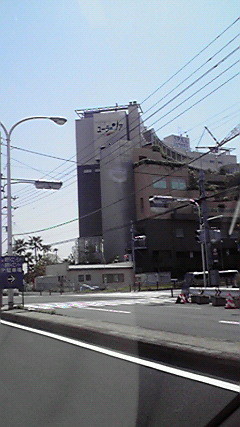f:id:imakakomi:20090428115618j:image