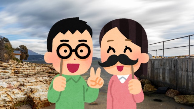 f:id:imakei_game:20210220164458j:image f:id:imakei_game:20210220164458j:image