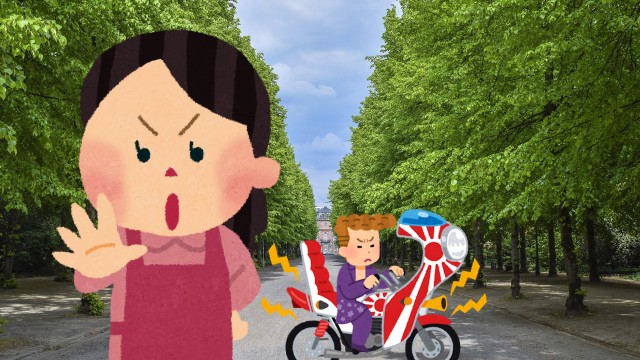 f:id:imakei_game:20210220173143j:image f:id:imakei_game:20210220173143j:image