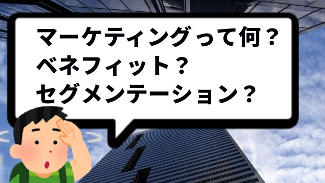f:id:imakei_game:20210228143348j:image f:id:imakei_game:20210228143348j:image