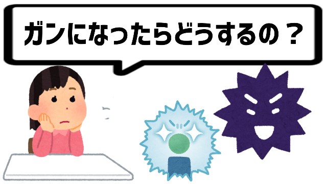 f:id:imakei_game:20210313145357j:image f:id:imakei_game:20210313145357j:image