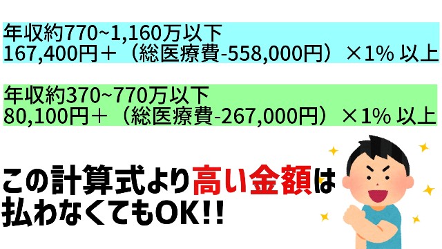 f:id:imakei_game:20210313152339j:image f:id:imakei_game:20210313152339j:image