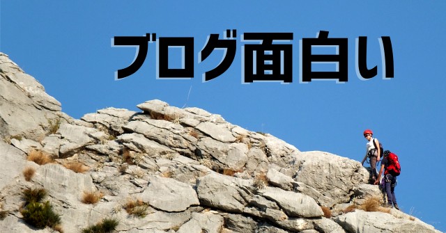 f:id:imakei_game:20210328161328j:image f:id:imakei_game:20210328161328j:image