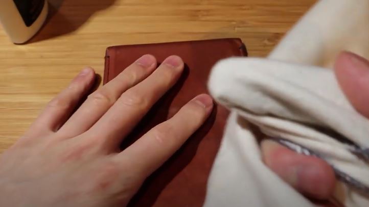 f:id:imakeito:20200903045317j:plain f:id:imakeito:20200903045317j:plain