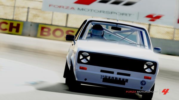 f:id:imaken_organizer:20120708024108p:image:left f:id:imaken_organizer:20120708024108p:image:left