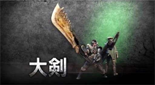 f:id:imakenrocks:20180126150737j:image f:id:imakenrocks:20180126150737j:image