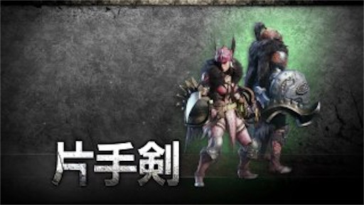 f:id:imakenrocks:20180126151929j:image f:id:imakenrocks:20180126151929j:image