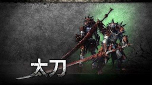 f:id:imakenrocks:20180126152931j:image f:id:imakenrocks:20180126152931j:image