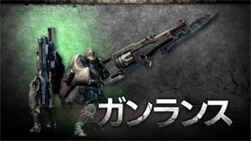 f:id:imakenrocks:20180126154654j:image f:id:imakenrocks:20180126154654j:image