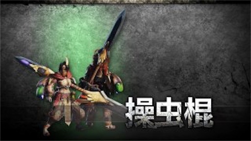 f:id:imakenrocks:20180126155948j:image f:id:imakenrocks:20180126155948j:image