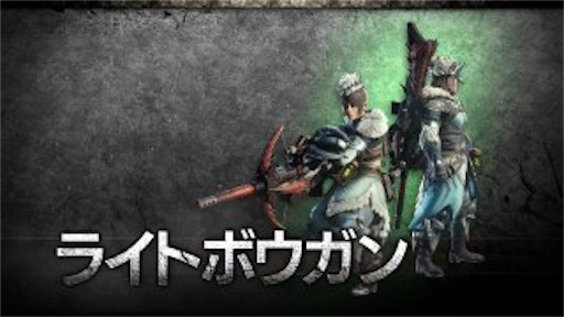 f:id:imakenrocks:20180126161240j:image f:id:imakenrocks:20180126161240j:image