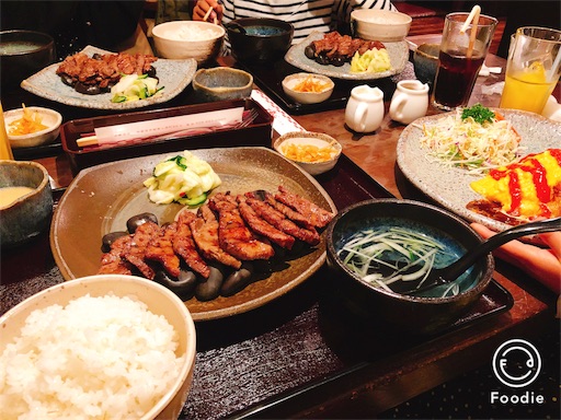 f:id:imakenrocks:20180409205603j:image f:id:imakenrocks:20180409205603j:image