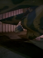 [軍事][ミンスク][固定翼]