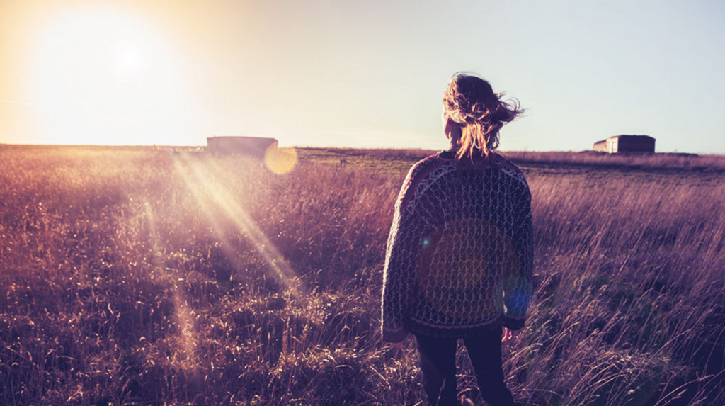 f:id:imakokowoikiru:20170729124352j:plain 自分との約束を守ることによって得られること