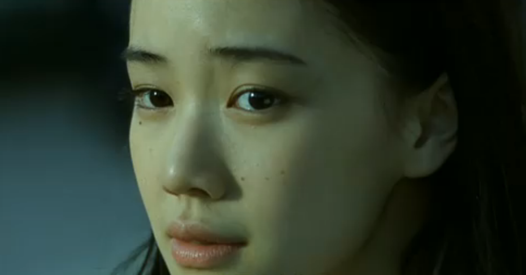 百万円と苦虫女蒼井優