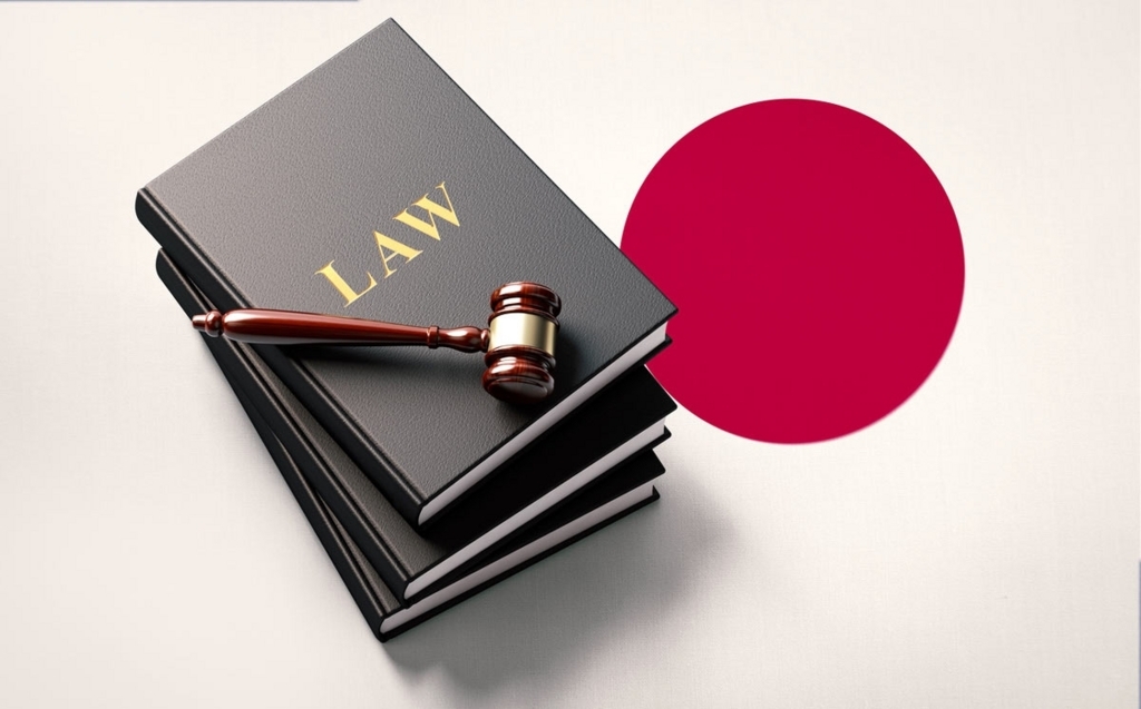 f:id:imakokowoikiru:20180513124932j:plain 備えあれば憂いなし的憲法改正論