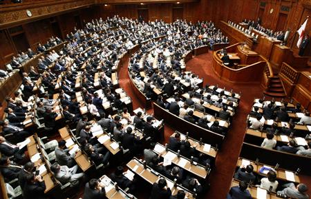 f:id:imakokowoikiru:20180513125618j:plain f:id:imakokowoikiru:20180513125618j:plain