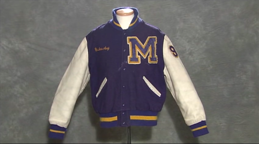 修理、魅せます。福永真一さん