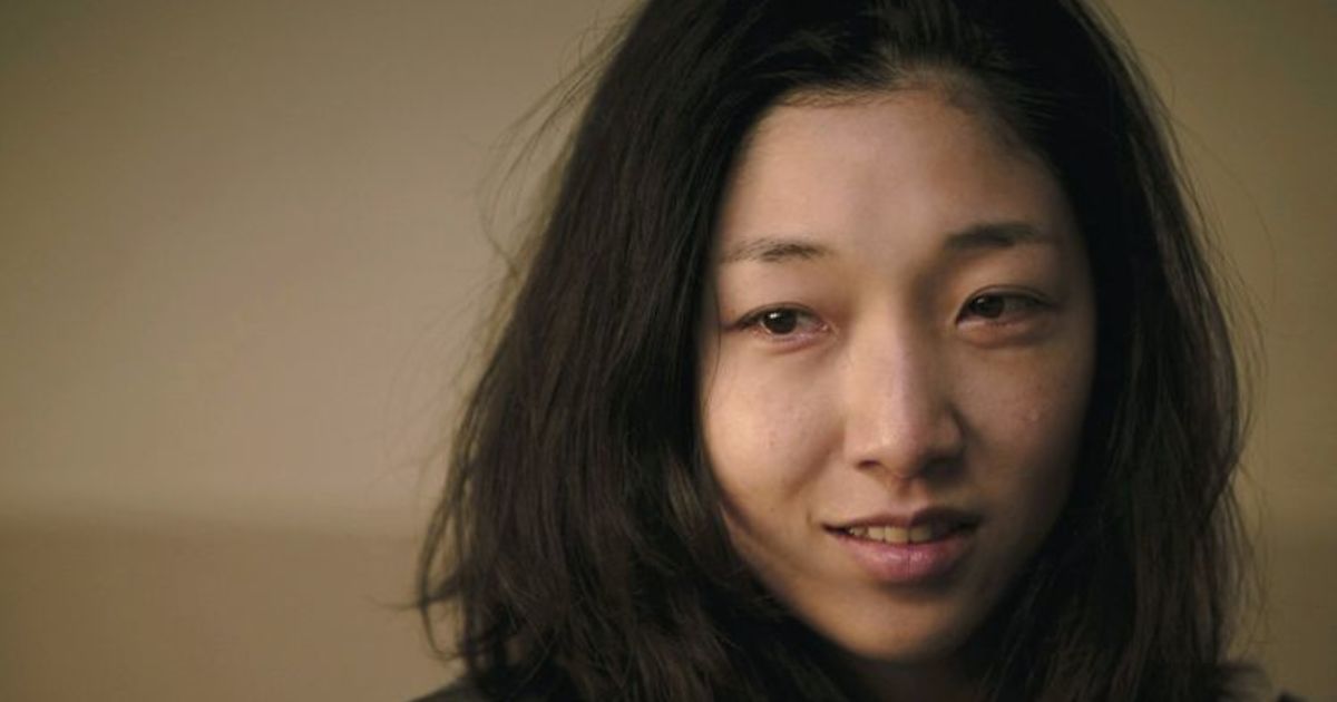 映画 万引き家族 18年 観ました オススメ度 松岡茉優さんの おっぱい が無ければ見ない方が良い作品です 言葉こそ人生 読むだけ元気お届け人の 今ここを生きる心 の裏側