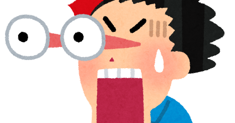 天邪鬼な私でも超素直になれる魔法の言葉を発見した話