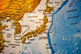 大局観で世界を見ると日本の未来はかなり厳しいのに、我々は何してるんだ!