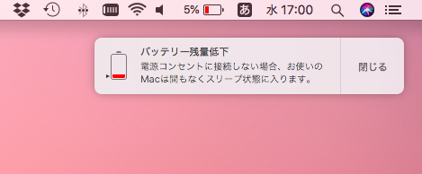 頭がごちゃごちゃした時