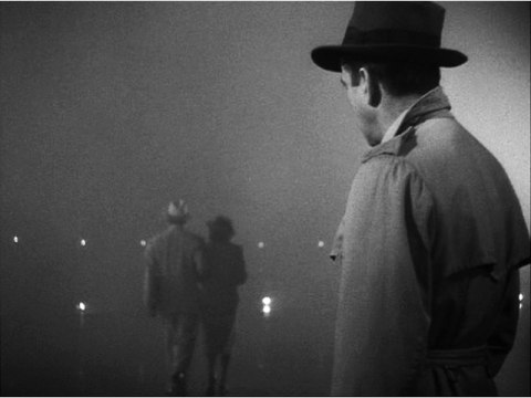 カサブランカ,Casablanca