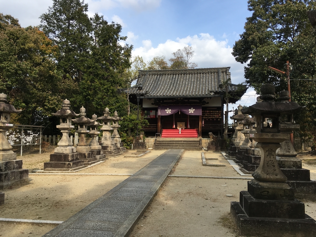 Amazon.co.jp: 菅原輝恵『神社仏閣 都いろは分早引』（全3巻揃