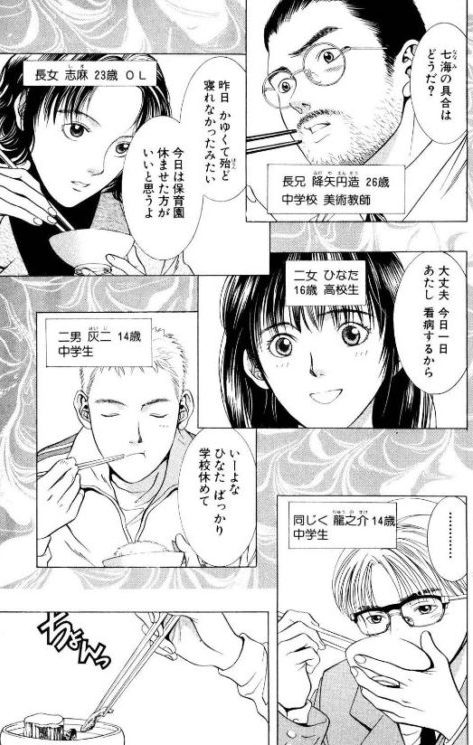 漫画 ホットマン きたがわ翔 著 全15巻 大人読みしました 言葉こそ人生 読むだけ元気お届け人の 今ここを生きる心 の裏側 漫画 ホットマン きたがわ翔 著 全15巻 大人読みしました 言葉こそ人生 読むだけ元気お届け人の 今ここを生きる心 の裏側