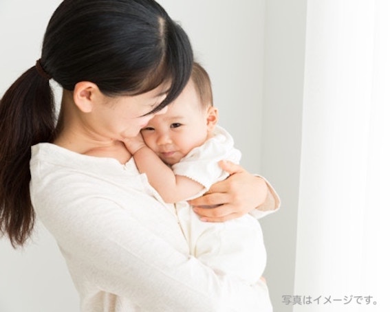 美しく年を重ねるとはどういう意味でしょうか?