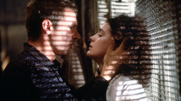 ブレードランナー ファイナル・カット,Blade Runner The Final Cut